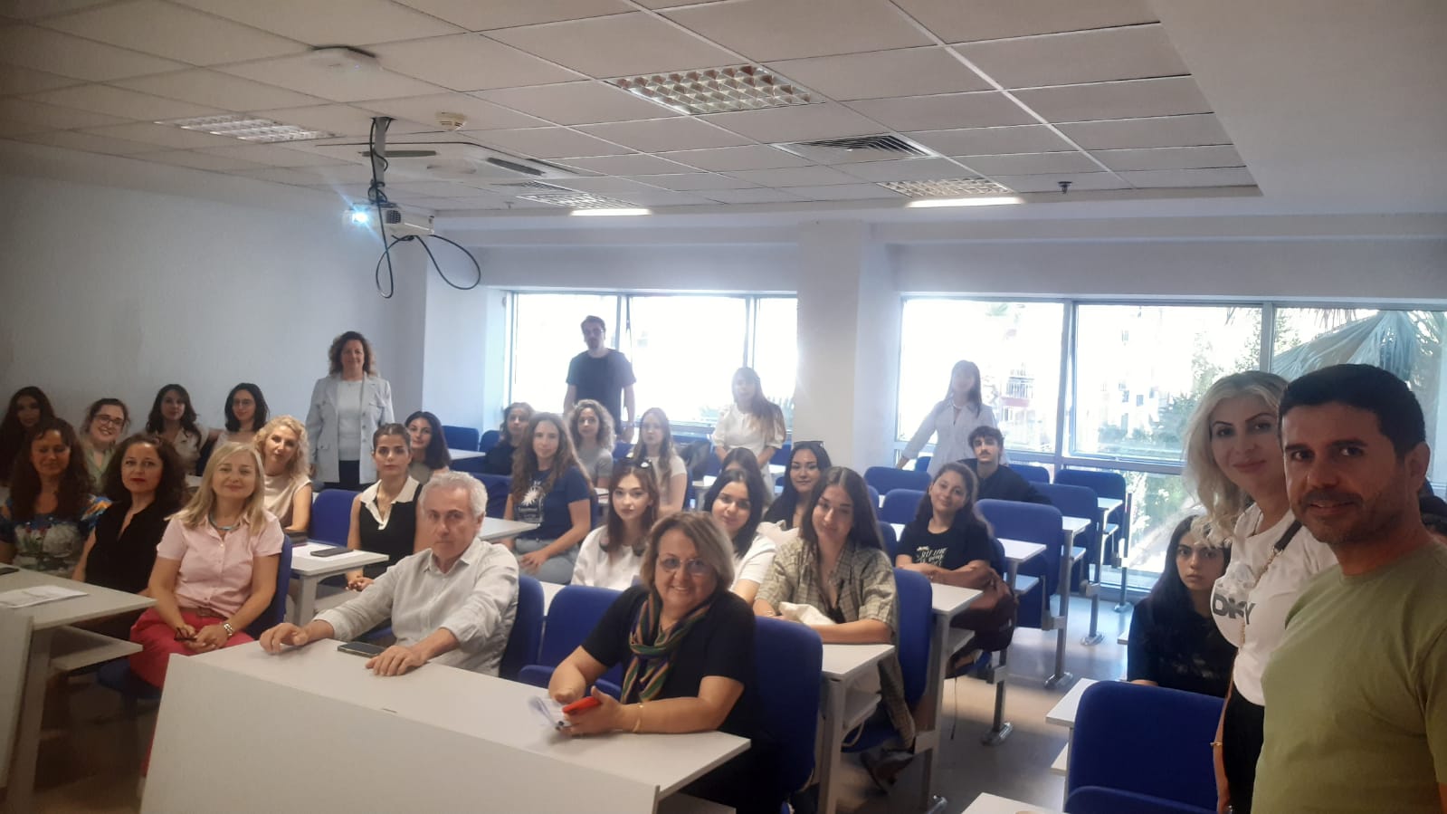 WhatsApp Image 2025-09-25 at 15.09.27.jpeg